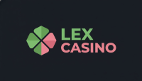 Lex Casino